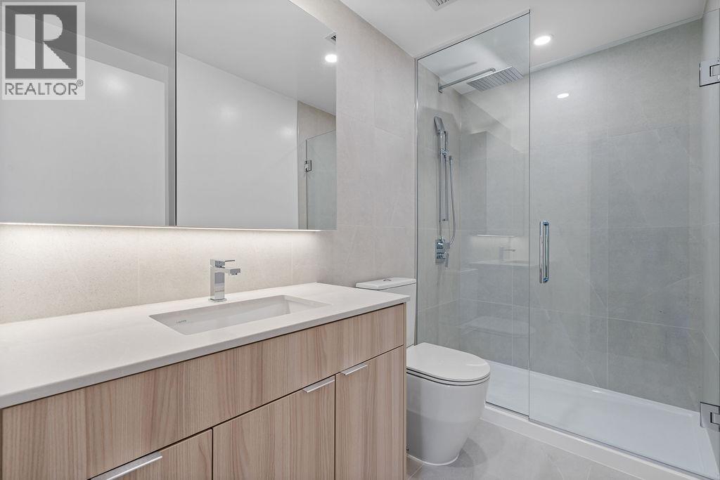 3304 6087 Wilson Ave Avenue, Burnaby, British Columbia  V5H 0M1 - Photo 25 - R3099686