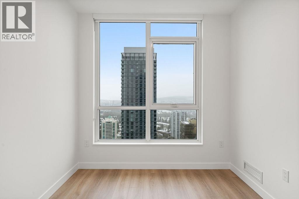 3304 6087 Wilson Ave Avenue, Burnaby, British Columbia  V5H 0M1 - Photo 28 - R3099686