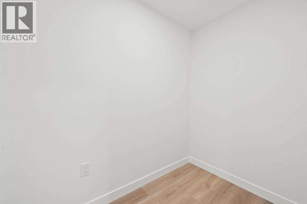 3304 6087 Wilson Ave Avenue, Burnaby, British Columbia  V5H 0M1 - Photo 30 - R3099686