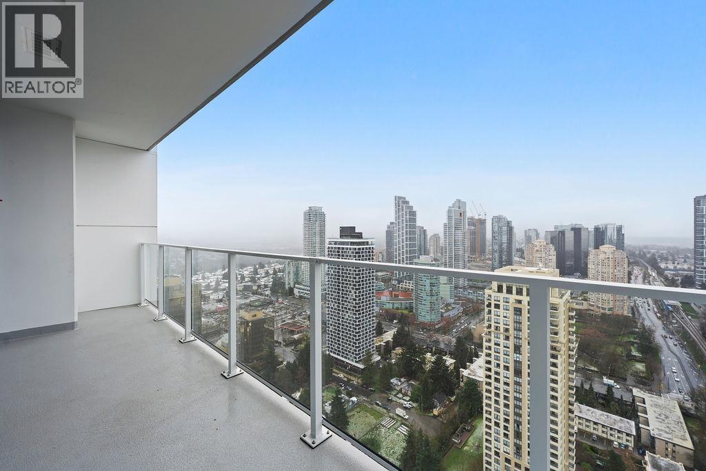 3304 6087 Wilson Ave Avenue, Burnaby, British Columbia  V5H 0M1 - Photo 33 - R3099686