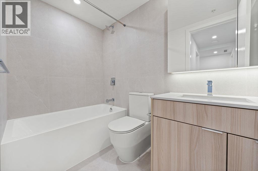 3304 6087 Wilson Ave Avenue, Burnaby, British Columbia  V5H 0M1 - Photo 32 - R3099686