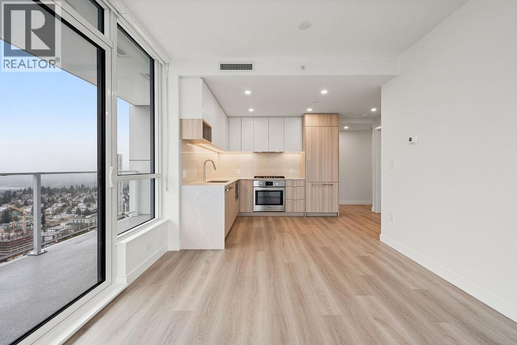 3304 6087 Wilson Ave Avenue, Burnaby, British Columbia  V5H 0M1 - Photo 11 - R3099686