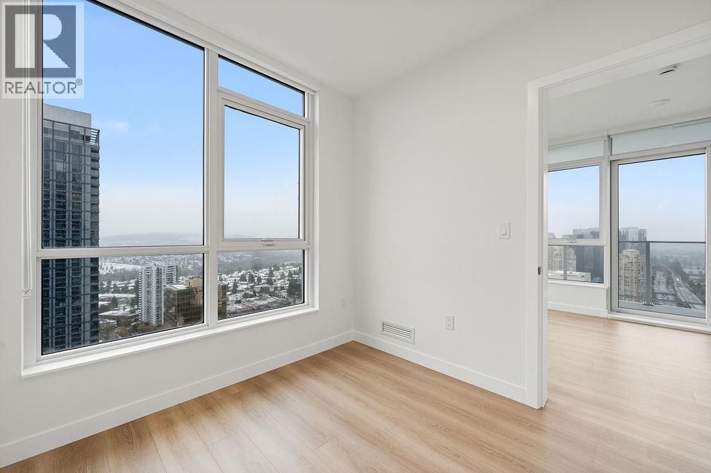 3304 6087 Wilson Ave Avenue, Burnaby, British Columbia  V5H 0M1 - Photo 26 - R3099686