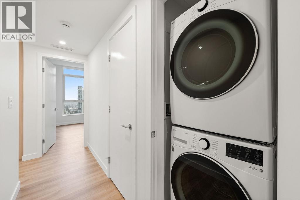 3304 6087 Wilson Ave Avenue, Burnaby, British Columbia  V5H 0M1 - Photo 31 - R3099686