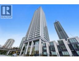 3304 6087 WILSON AVE AVENUE, Burnaby, British Columbia