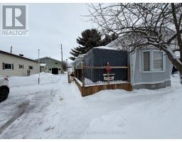 103 PINEHURST ESTATES, Petawawa, Ontario