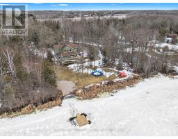 393 & 399 GOLD CREEK ROAD, Drummond/North Elmsley, Ontario