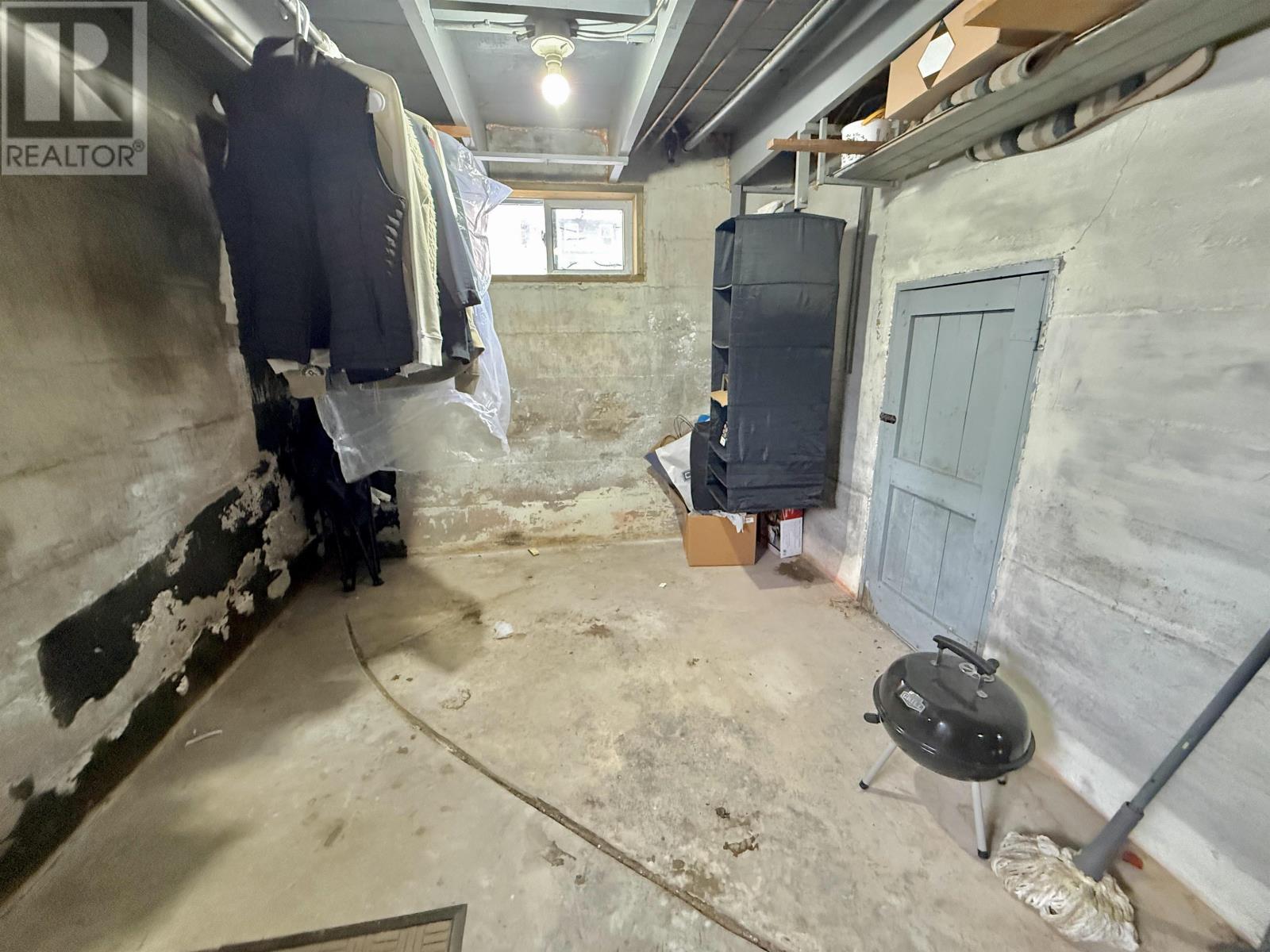 314 Seventh St S, Kenora, Ontario  P9N 1R1 - Photo 15 - TB2600493