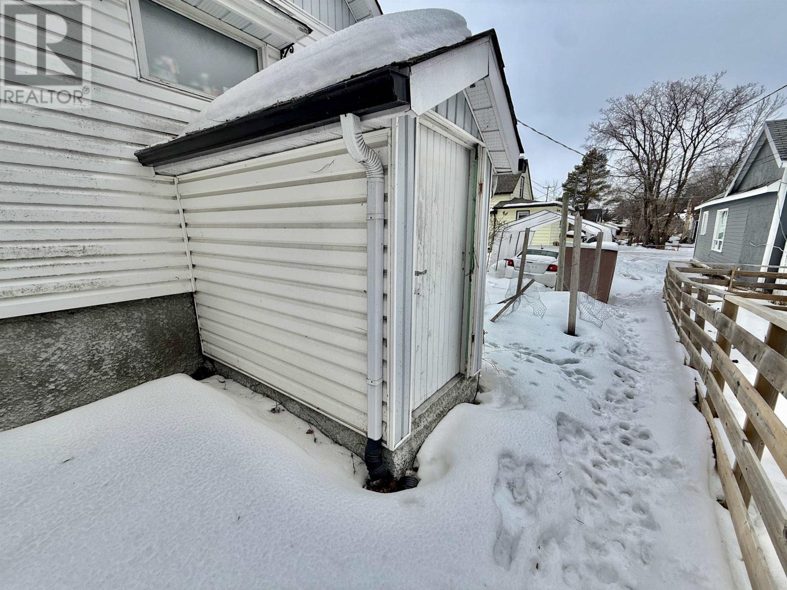 314 Seventh St S, Kenora, Ontario  P9N 1R1 - Photo 17 - TB2600493