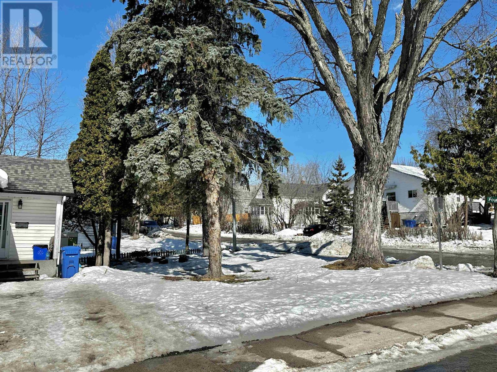 314 Seventh St S, Kenora, Ontario  P9N 1R1 - Photo 18 - TB2600493