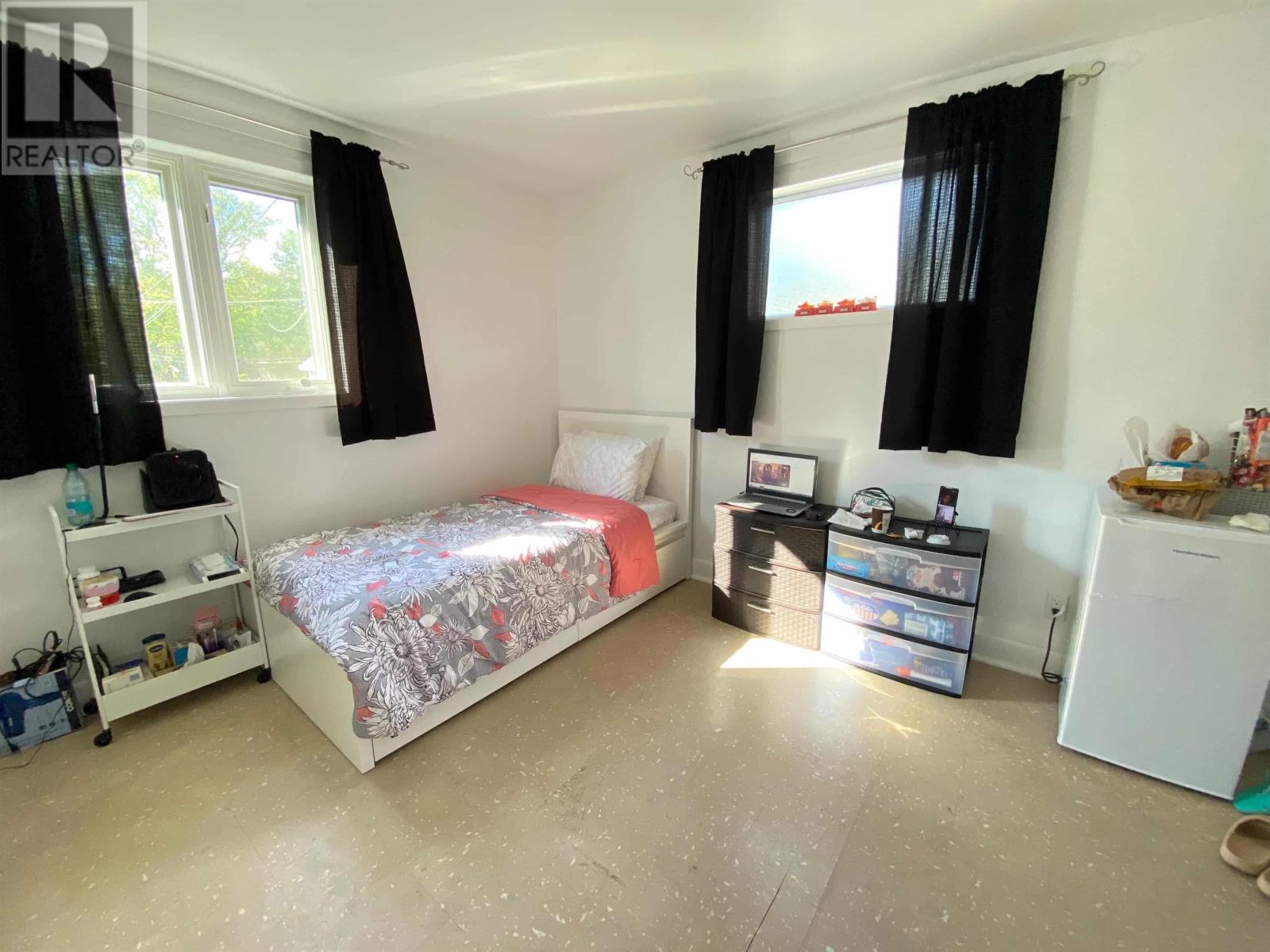 314 Seventh St S, Kenora, Ontario  P9N 1R1 - Photo 7 - TB2600493