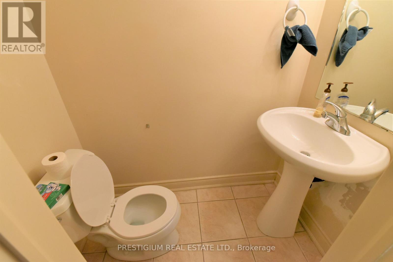 11 Annex Lane, Toronto (Annex), Ontario  M5R 3V2 - Photo 11 - C12905310