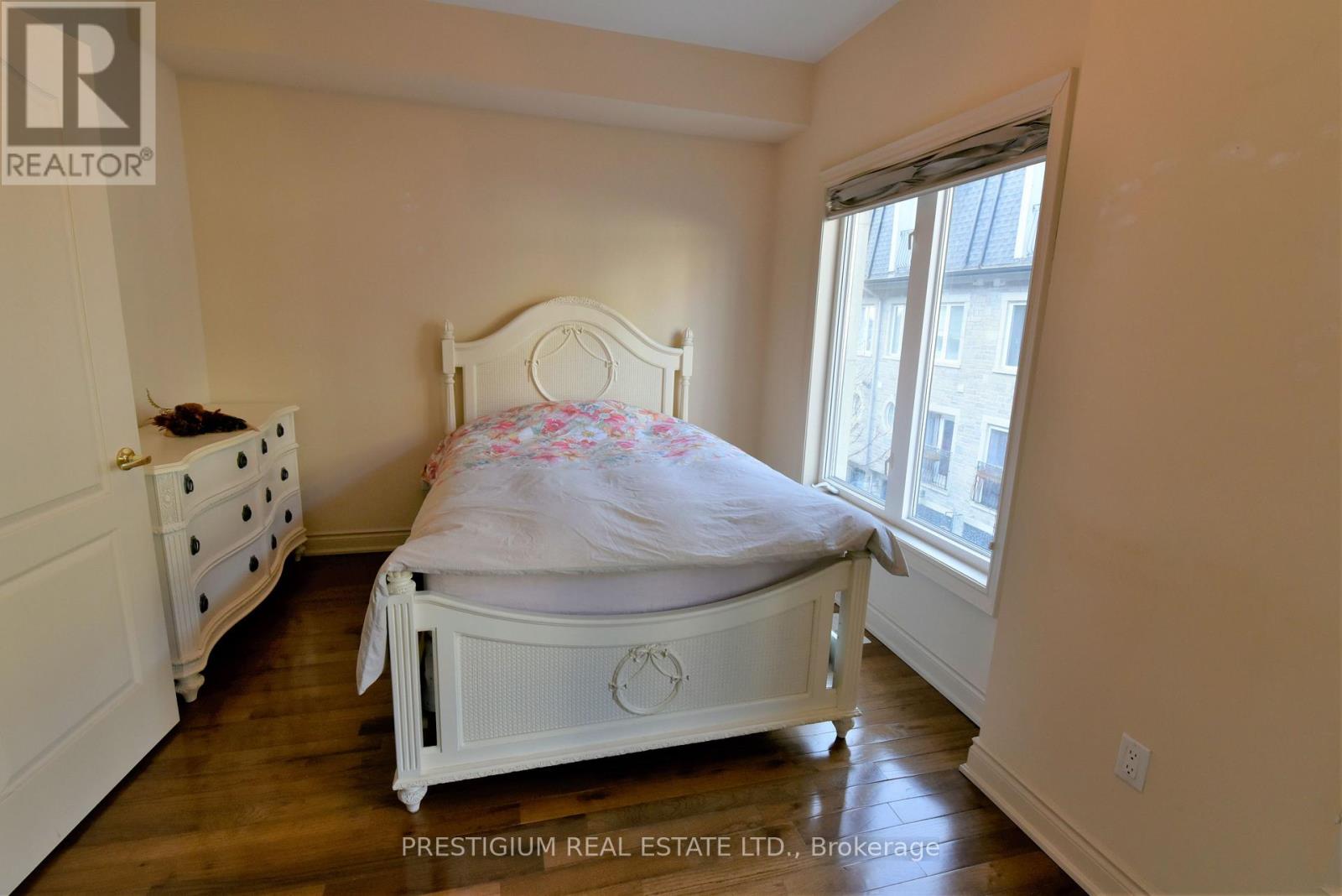 11 Annex Lane, Toronto (Annex), Ontario  M5R 3V2 - Photo 14 - C12905310