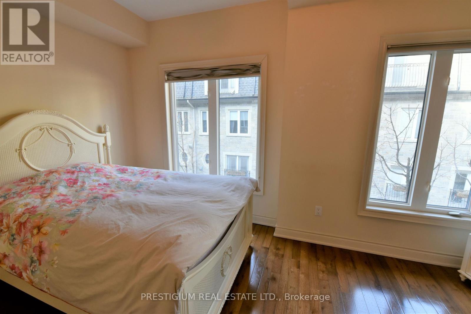 11 Annex Lane, Toronto (Annex), Ontario  M5R 3V2 - Photo 15 - C12905310