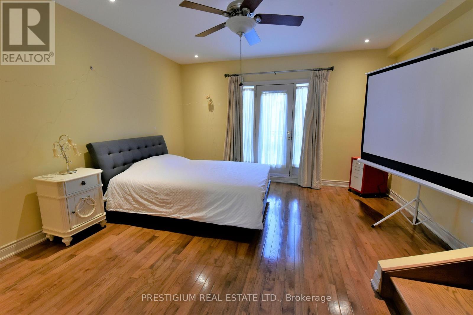 11 Annex Lane, Toronto (Annex), Ontario  M5R 3V2 - Photo 16 - C12905310