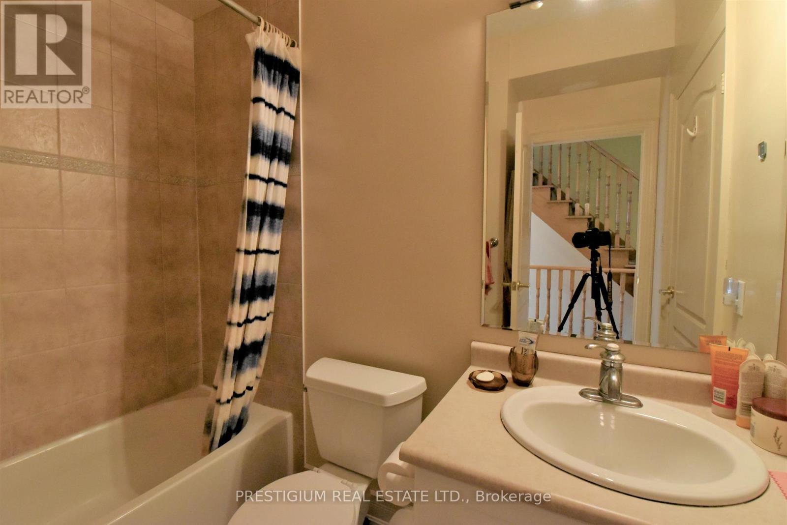 11 Annex Lane, Toronto (Annex), Ontario  M5R 3V2 - Photo 18 - C12905310