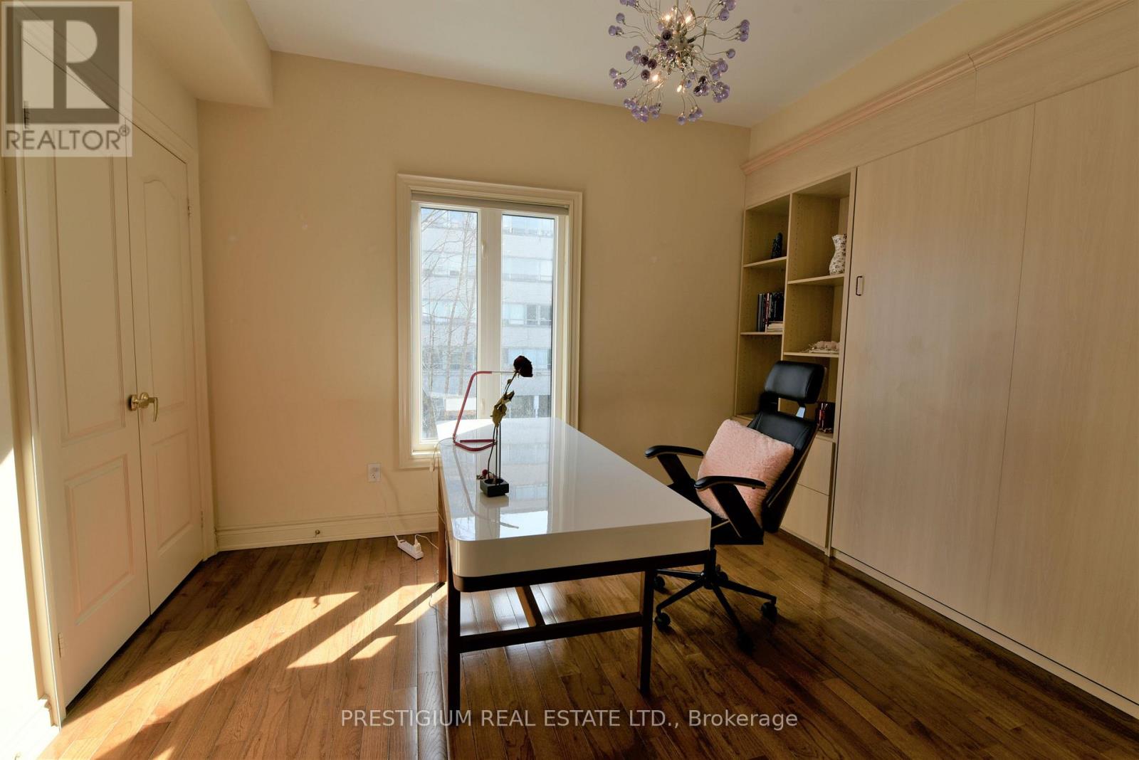 11 Annex Lane, Toronto (Annex), Ontario  M5R 3V2 - Photo 19 - C12905310