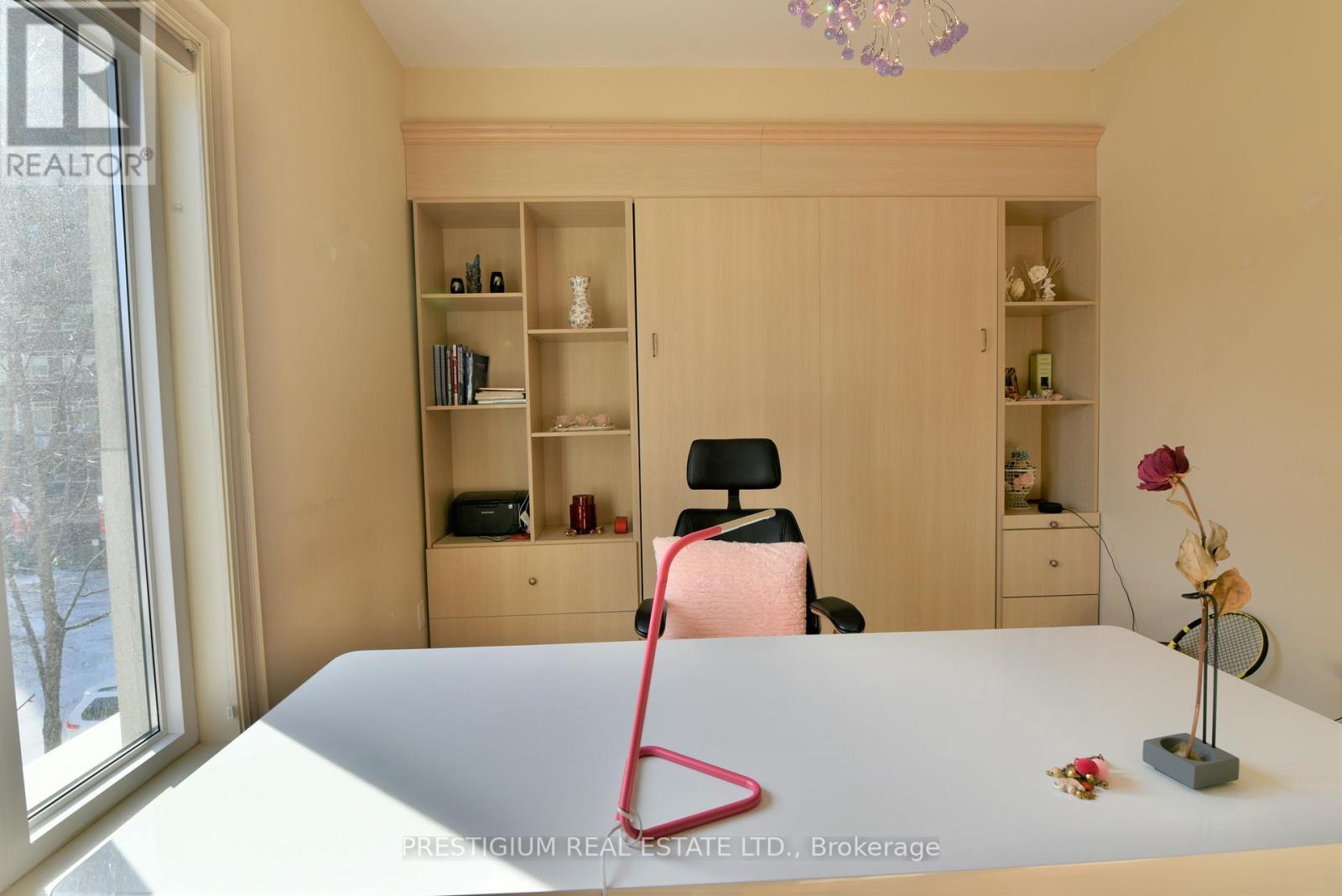 11 Annex Lane, Toronto (Annex), Ontario  M5R 3V2 - Photo 20 - C12905310