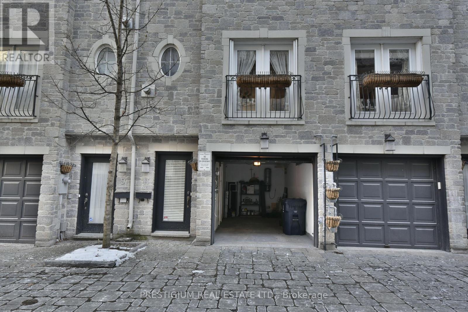 11 Annex Lane, Toronto (Annex), Ontario  M5R 3V2 - Photo 26 - C12905310