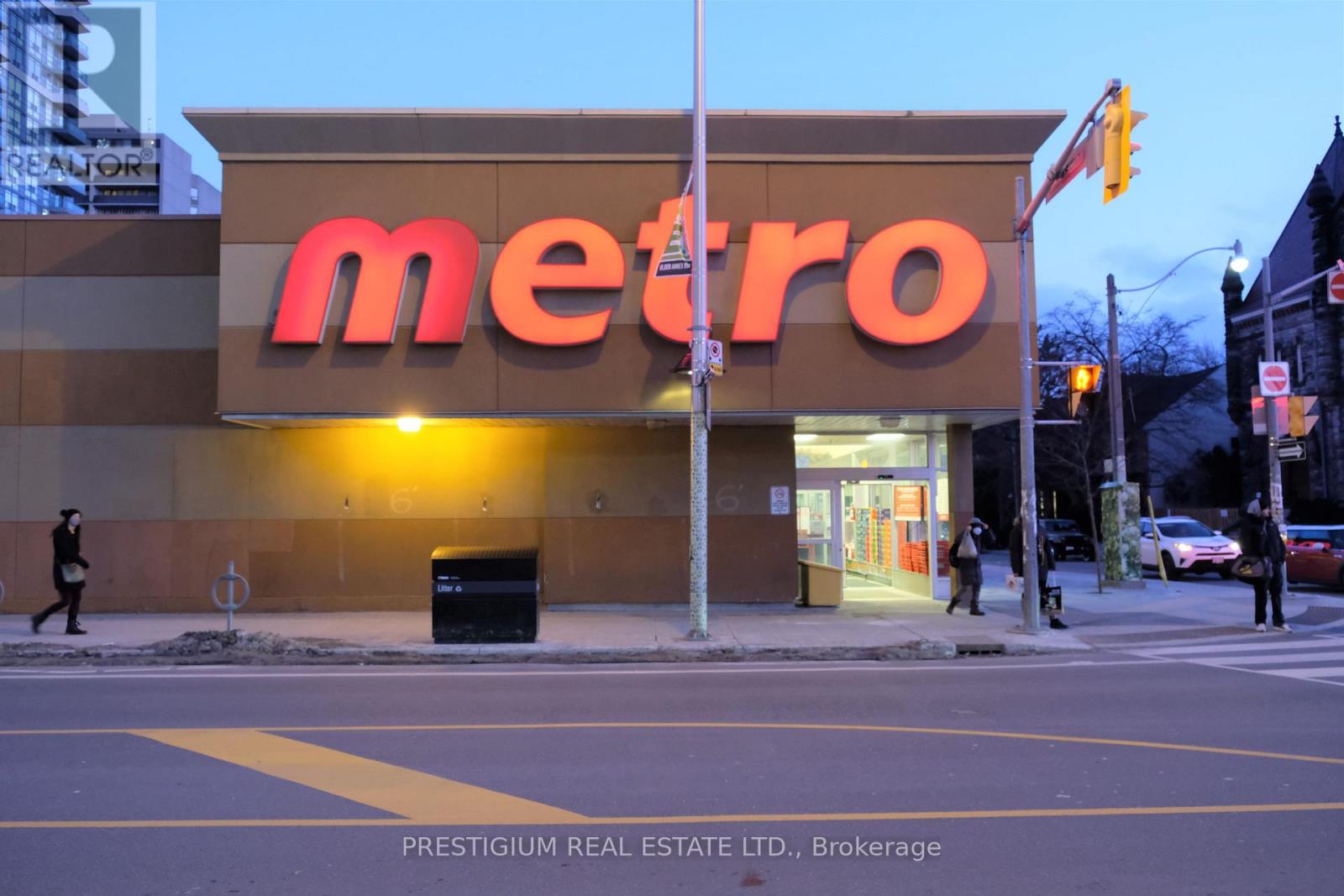 11 Annex Lane, Toronto (Annex), Ontario  M5R 3V2 - Photo 29 - C12905310