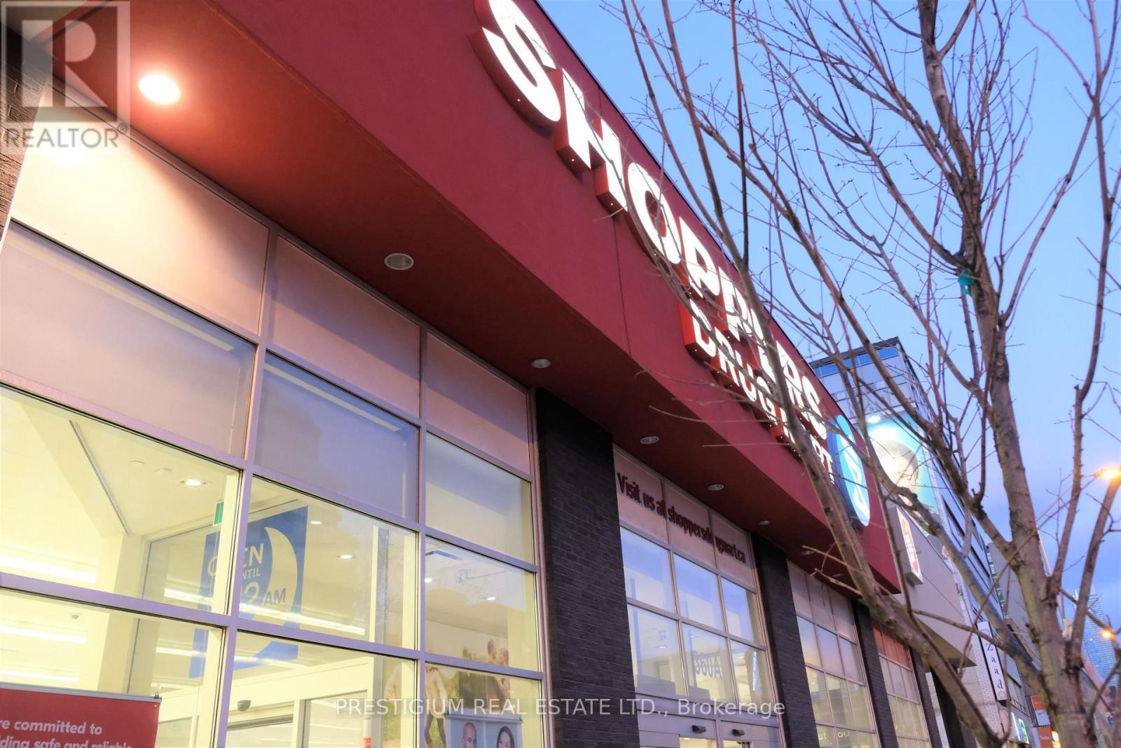 11 Annex Lane, Toronto (Annex), Ontario  M5R 3V2 - Photo 31 - C12905310