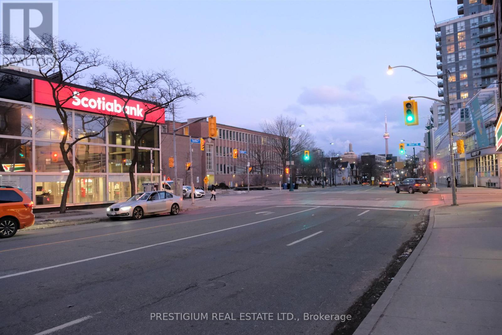 11 Annex Lane, Toronto (Annex), Ontario  M5R 3V2 - Photo 32 - C12905310