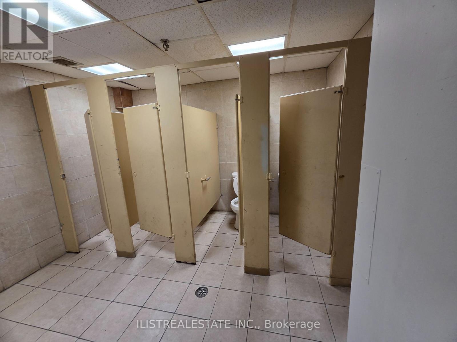 Basement Unit 8 - 433 Comstock Road, Toronto (Clairlea-Birchmount), Ontario  M1L 2H4 - Photo 14 - E12905284