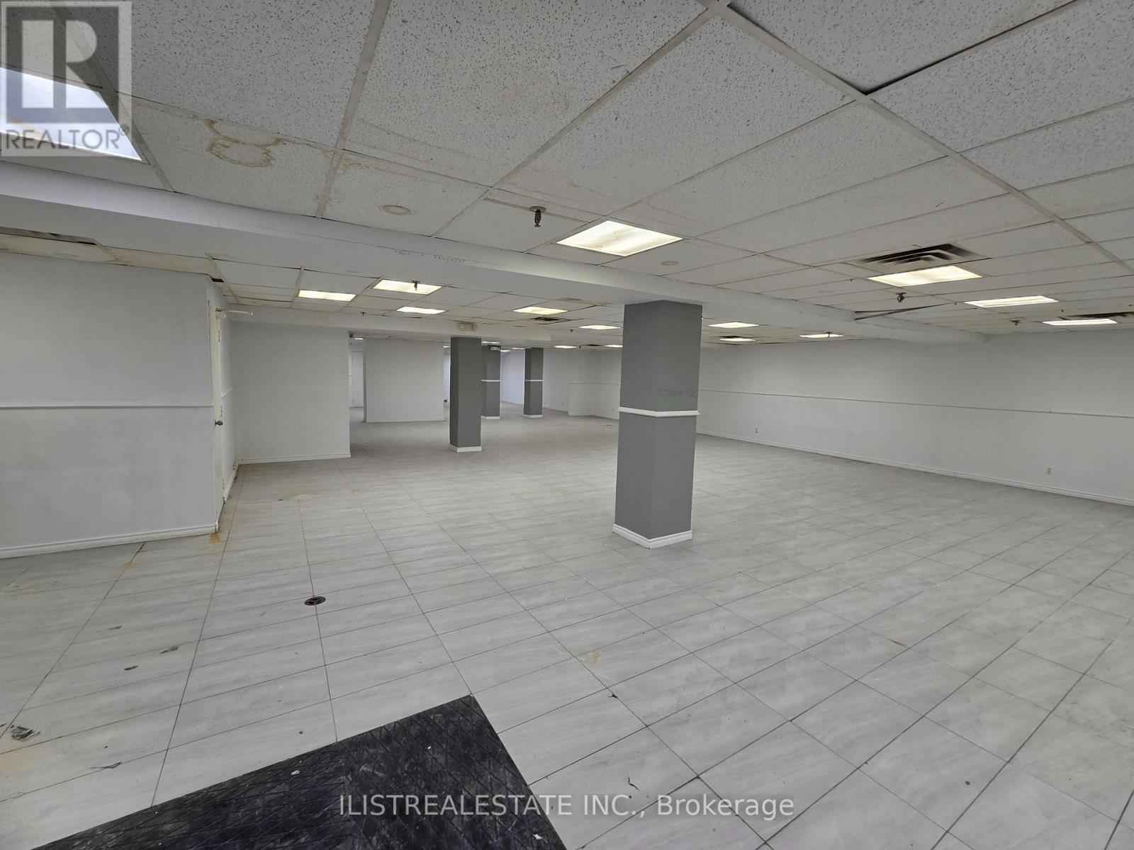 Basement Unit 8 - 433 Comstock Road, Toronto (Clairlea-Birchmount), Ontario  M1L 2H4 - Photo 7 - E12905284