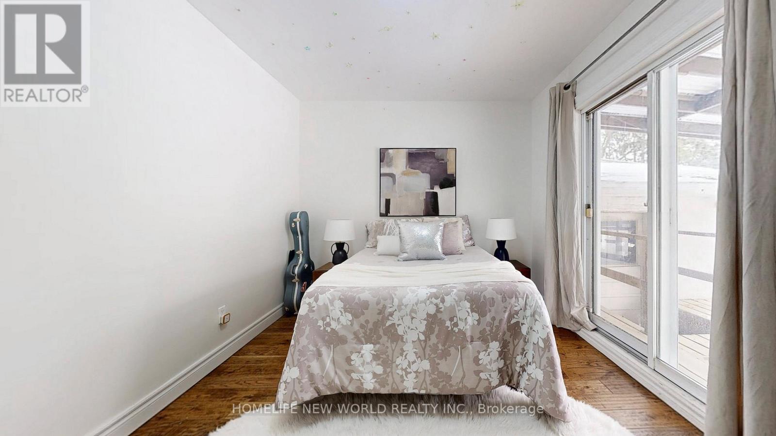 105 Wye Valley Road, Toronto (Dorset Park), Ontario  M1P 2A7 - Photo 18 - E12905288