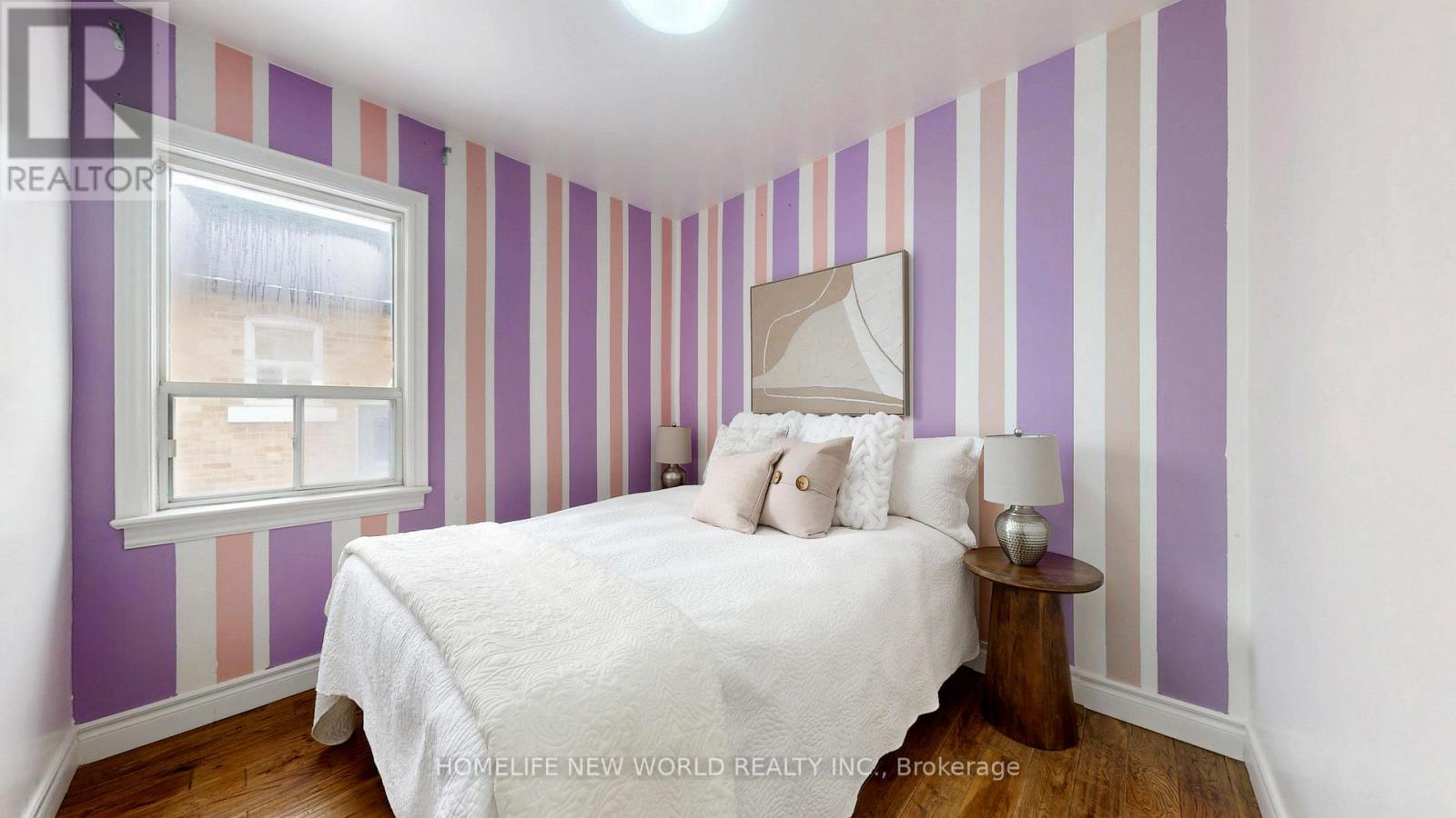 105 Wye Valley Road, Toronto (Dorset Park), Ontario  M1P 2A7 - Photo 19 - E12905288