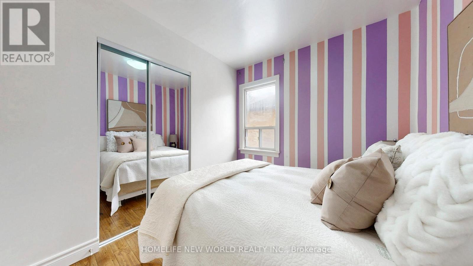 105 Wye Valley Road, Toronto (Dorset Park), Ontario  M1P 2A7 - Photo 20 - E12905288