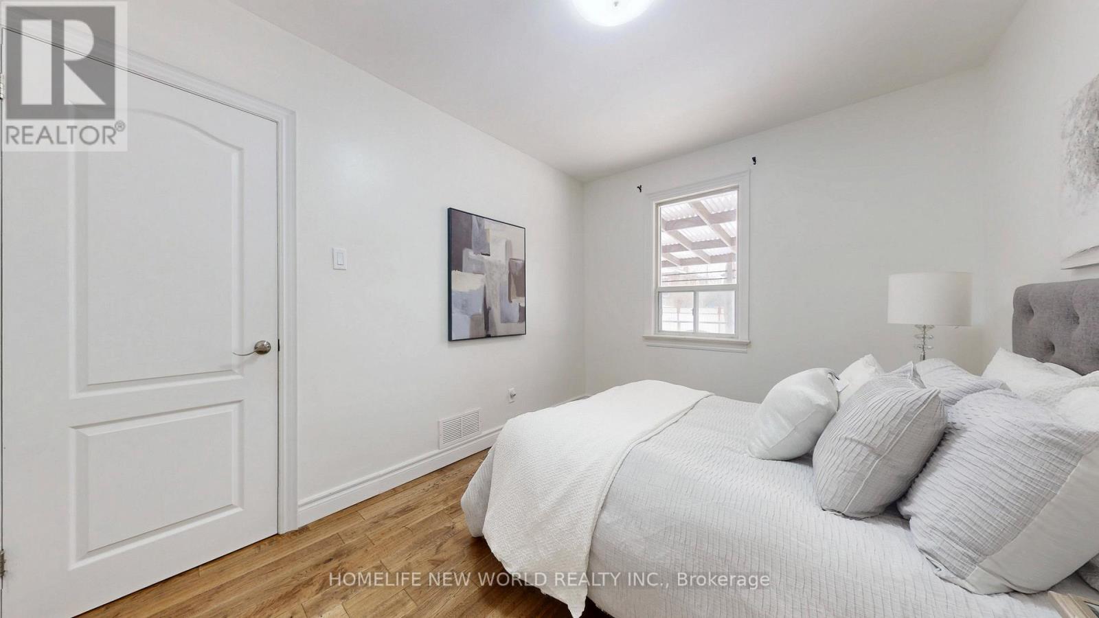 105 Wye Valley Road, Toronto (Dorset Park), Ontario  M1P 2A7 - Photo 22 - E12905288