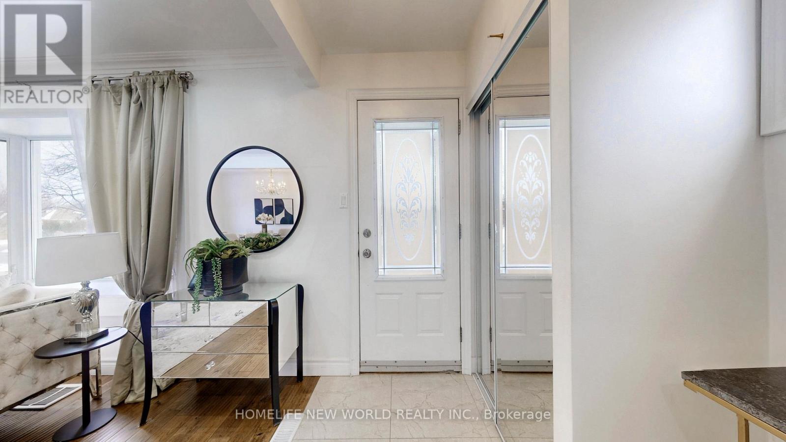 105 Wye Valley Road, Toronto (Dorset Park), Ontario  M1P 2A7 - Photo 24 - E12905288