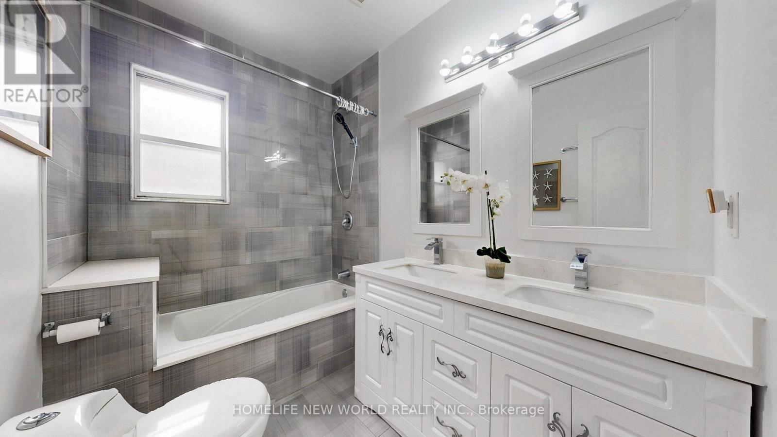 105 Wye Valley Road, Toronto (Dorset Park), Ontario  M1P 2A7 - Photo 25 - E12905288