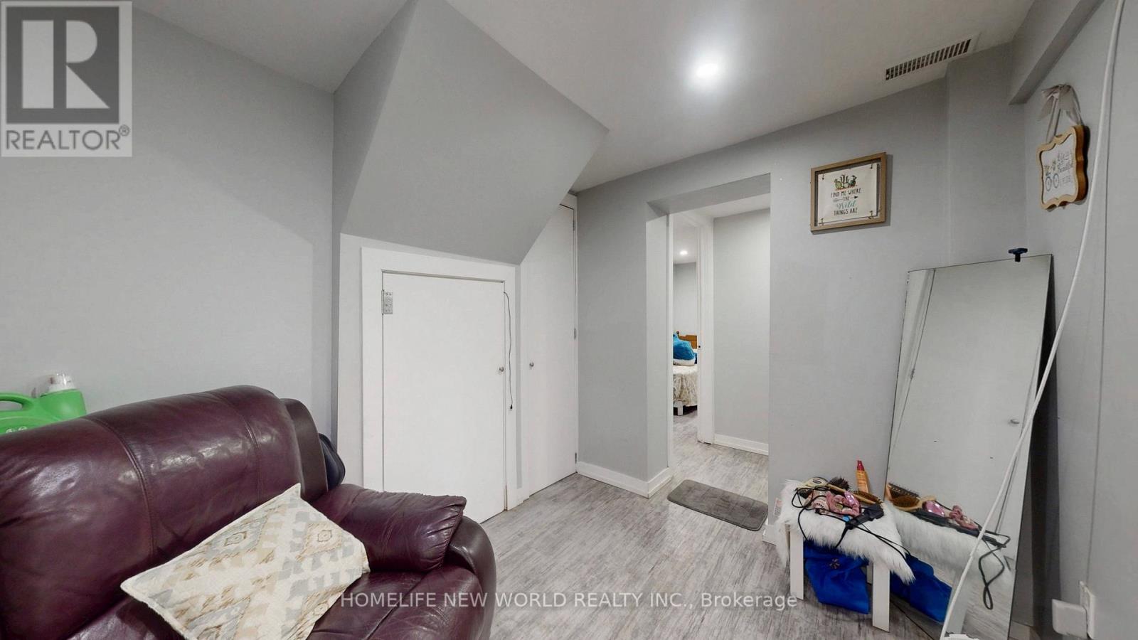 105 Wye Valley Road, Toronto (Dorset Park), Ontario  M1P 2A7 - Photo 26 - E12905288