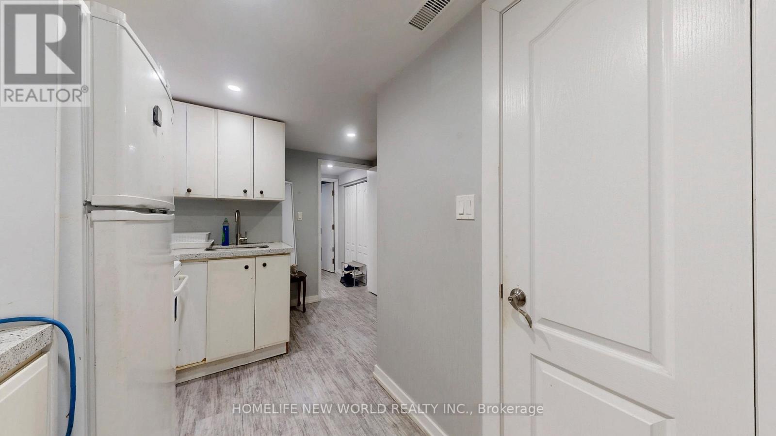 105 Wye Valley Road, Toronto (Dorset Park), Ontario  M1P 2A7 - Photo 31 - E12905288