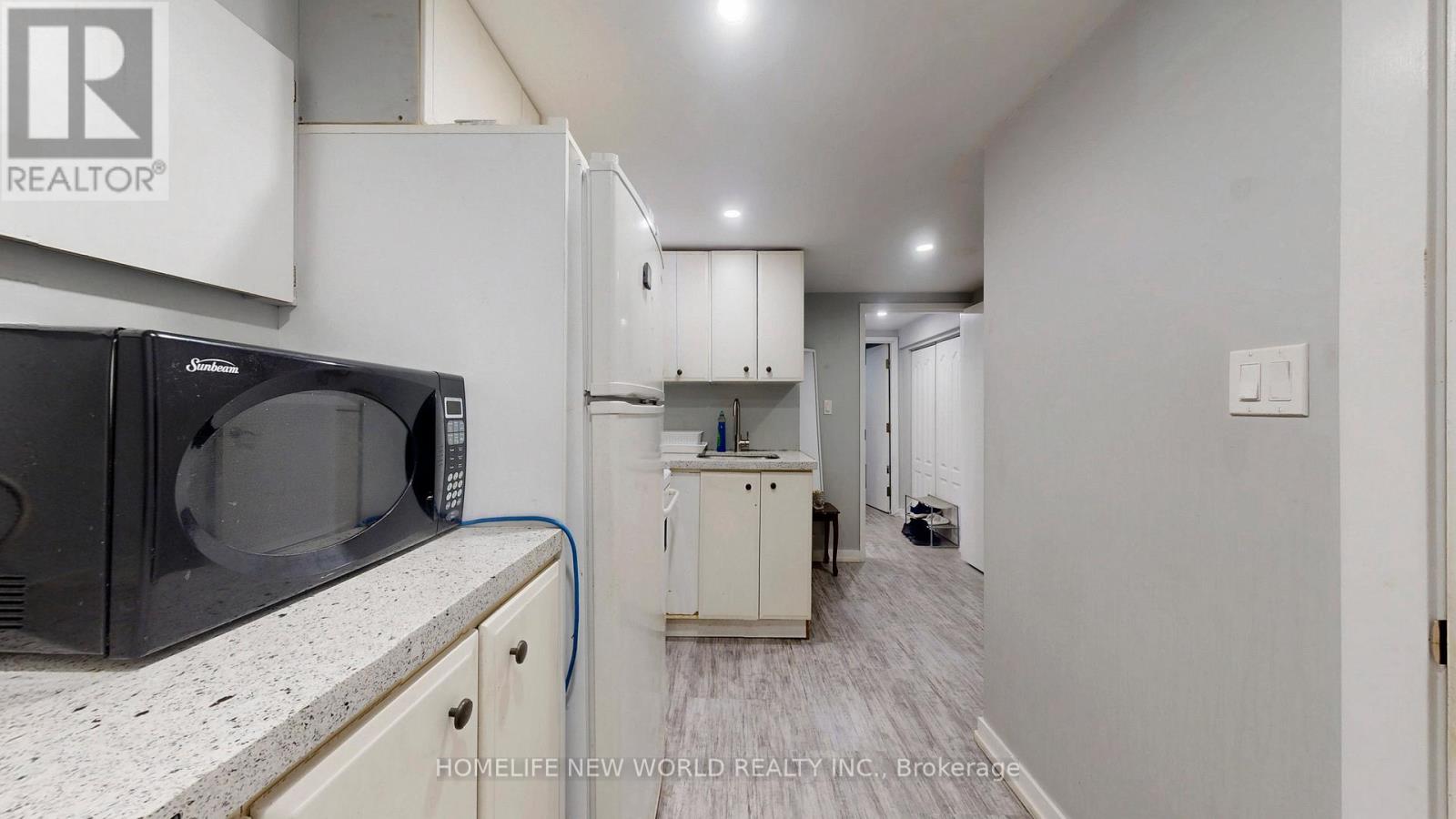 105 Wye Valley Road, Toronto (Dorset Park), Ontario  M1P 2A7 - Photo 32 - E12905288