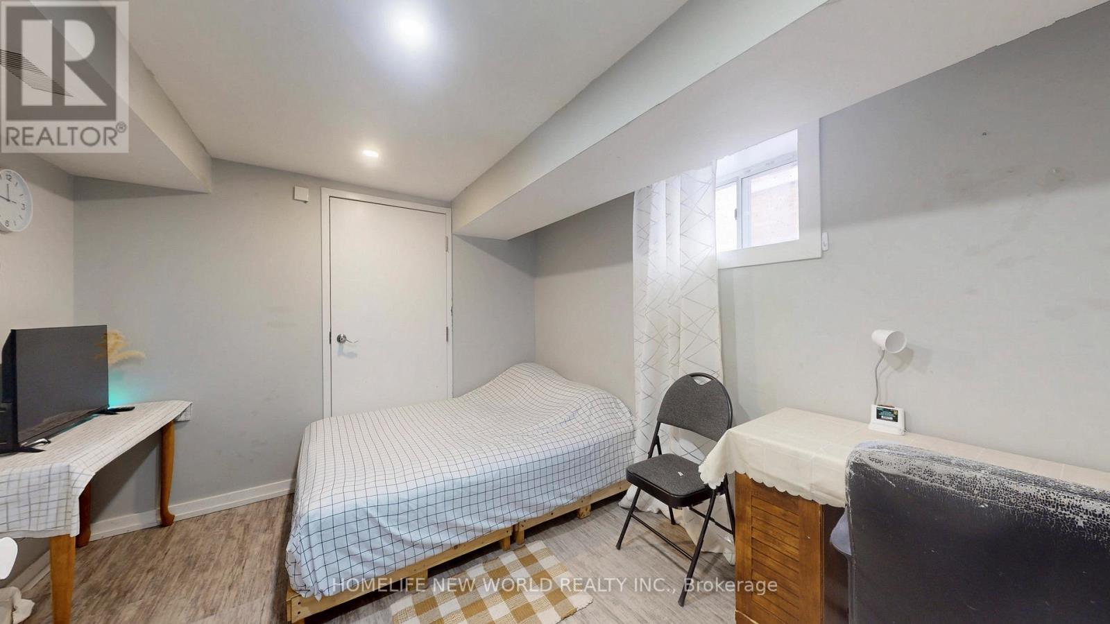 105 Wye Valley Road, Toronto (Dorset Park), Ontario  M1P 2A7 - Photo 34 - E12905288