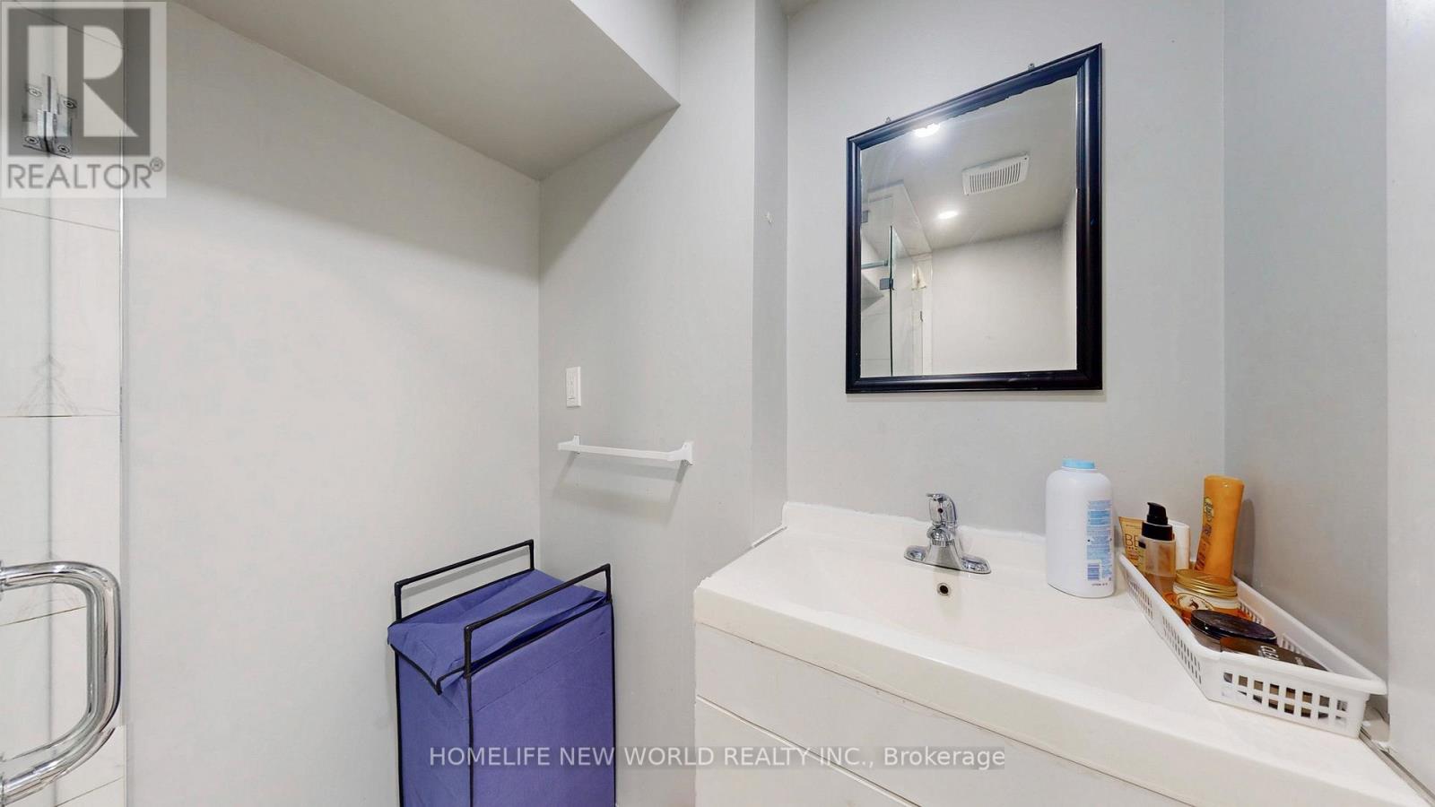 105 Wye Valley Road, Toronto (Dorset Park), Ontario  M1P 2A7 - Photo 35 - E12905288