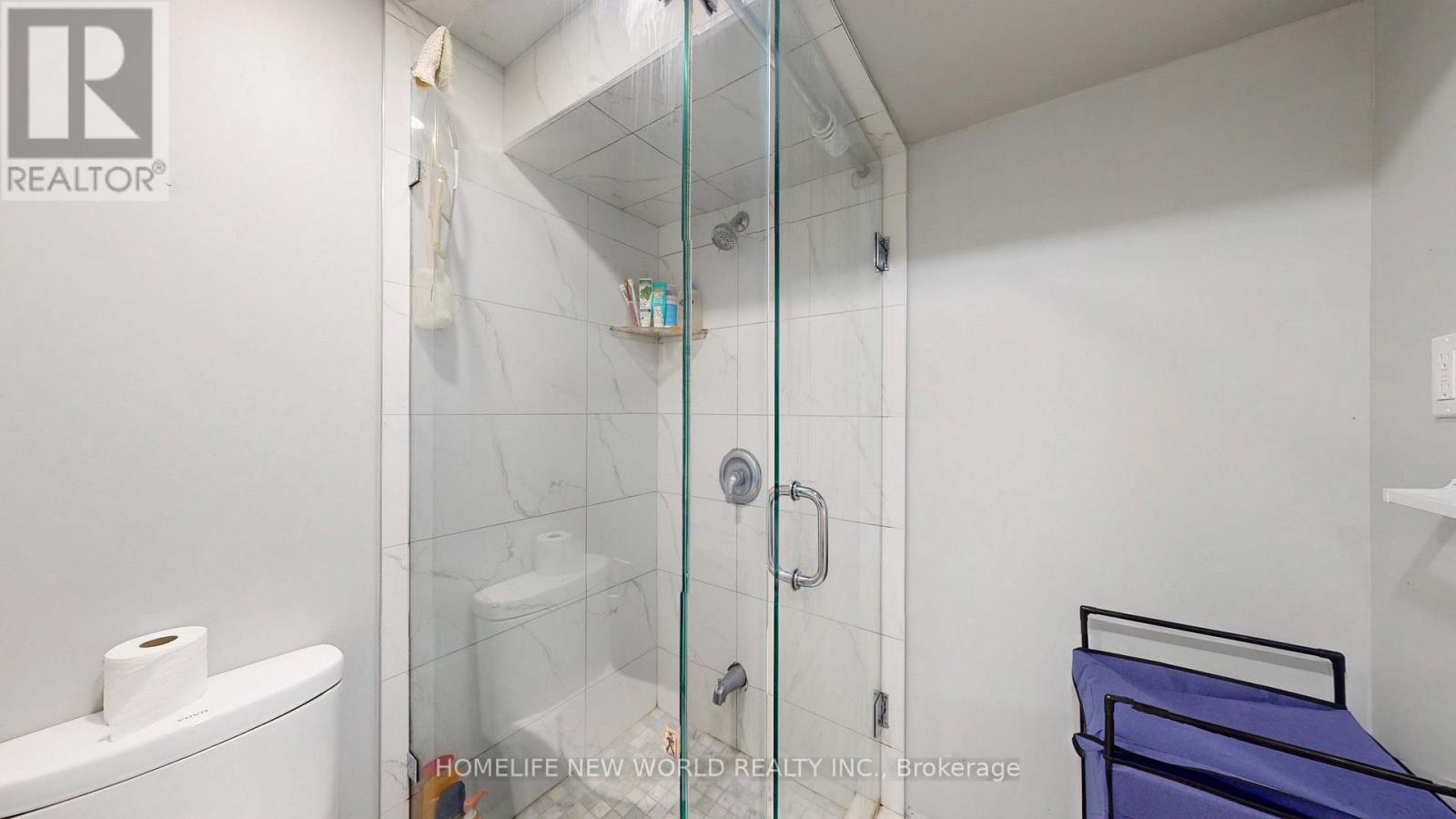 105 Wye Valley Road, Toronto (Dorset Park), Ontario  M1P 2A7 - Photo 36 - E12905288