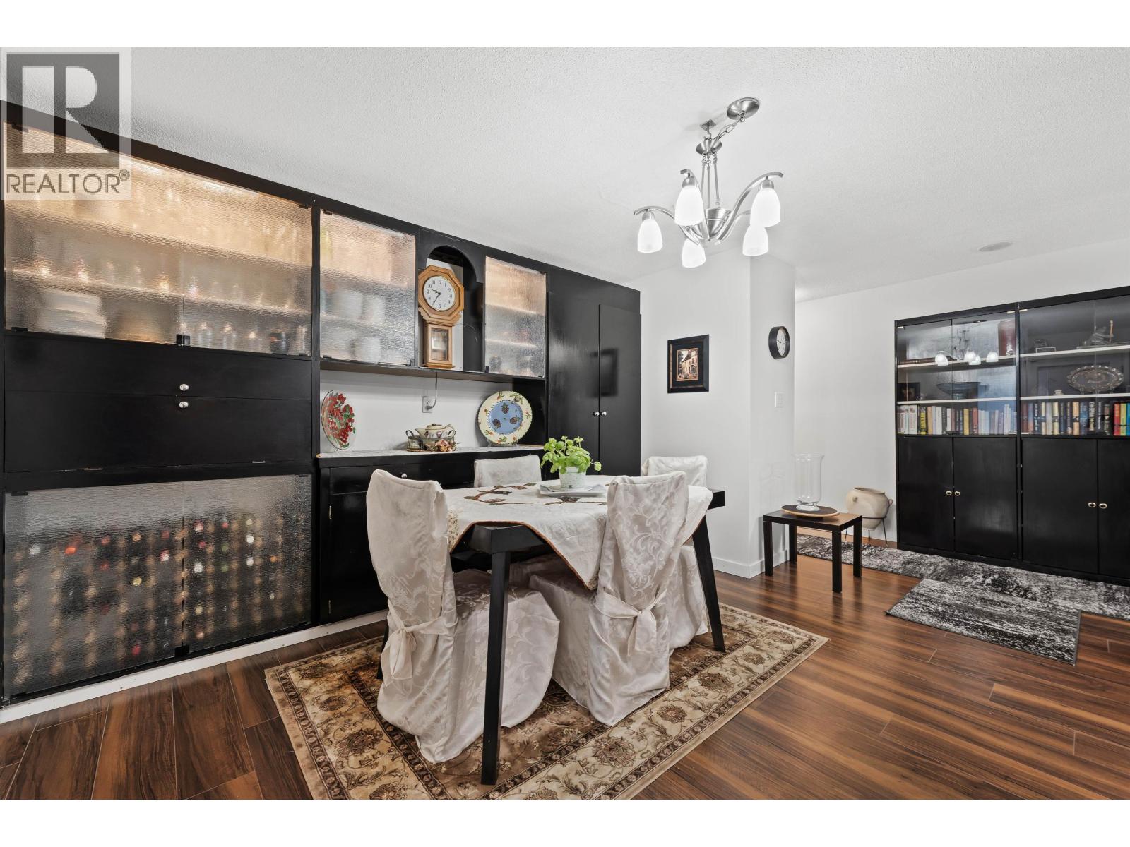 403 1159 Main Street, Vancouver, British Columbia  V6A 4B6 - Photo 10 - R3102008