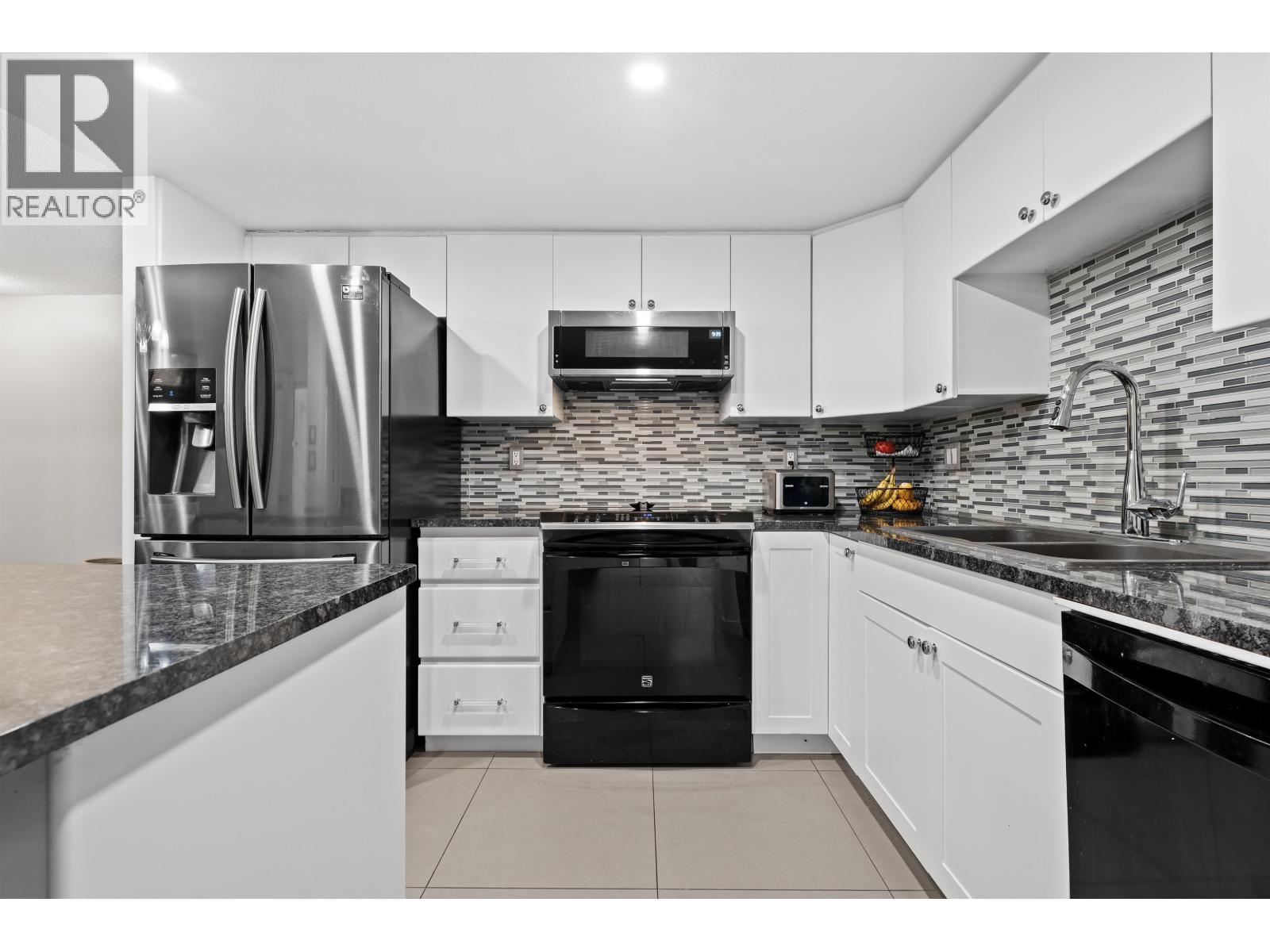 403 1159 Main Street, Vancouver, British Columbia  V6A 4B6 - Photo 14 - R3102008