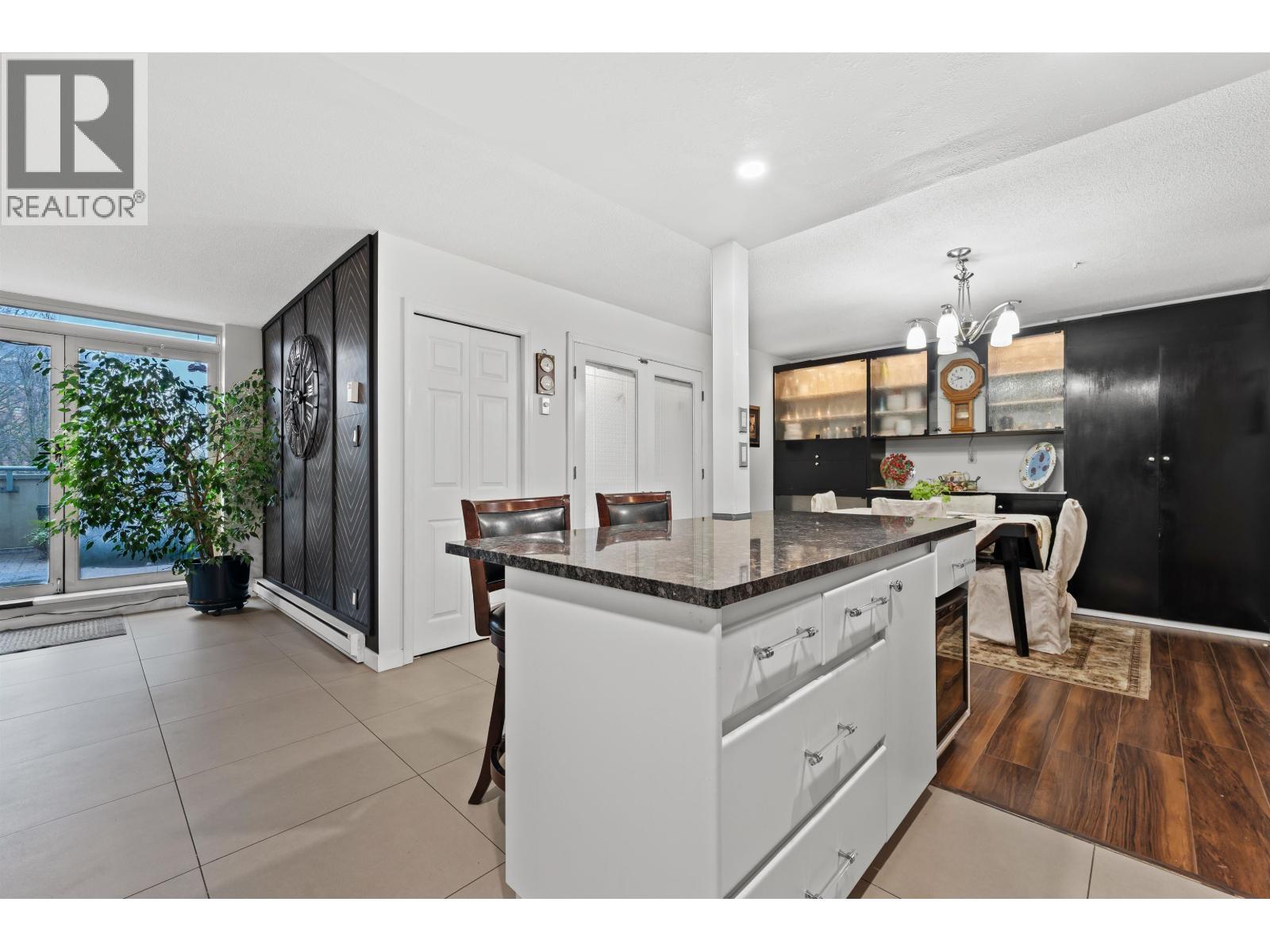 403 1159 Main Street, Vancouver, British Columbia  V6A 4B6 - Photo 17 - R3102008