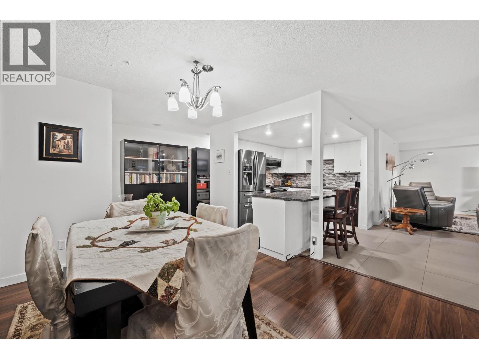 403 1159 Main Street, Vancouver, British Columbia  V6A 4B6 - Photo 19 - R3102008