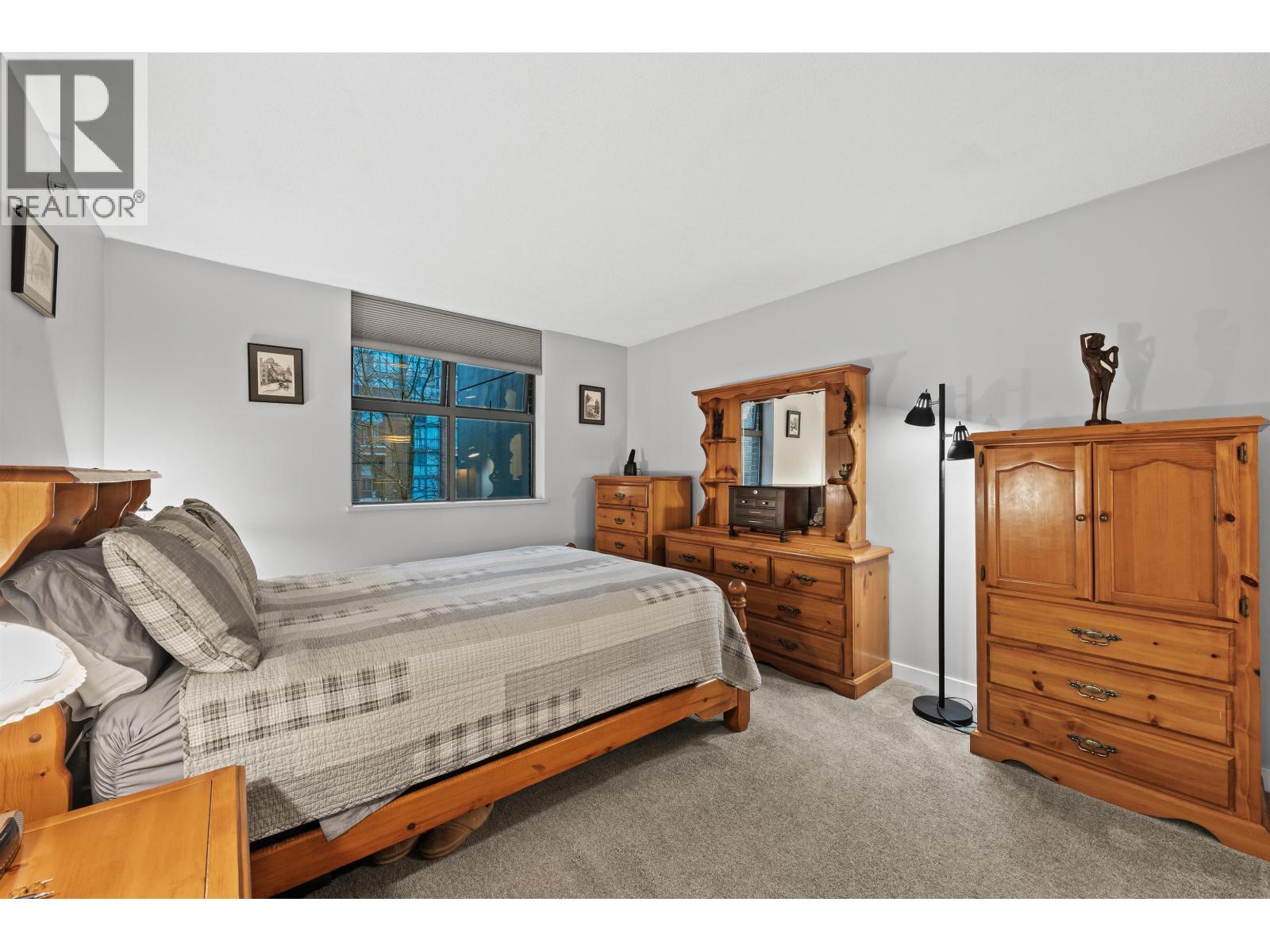 403 1159 Main Street, Vancouver, British Columbia  V6A 4B6 - Photo 20 - R3102008