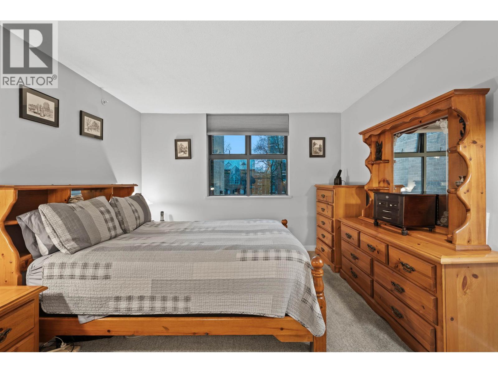 403 1159 Main Street, Vancouver, British Columbia  V6A 4B6 - Photo 21 - R3102008