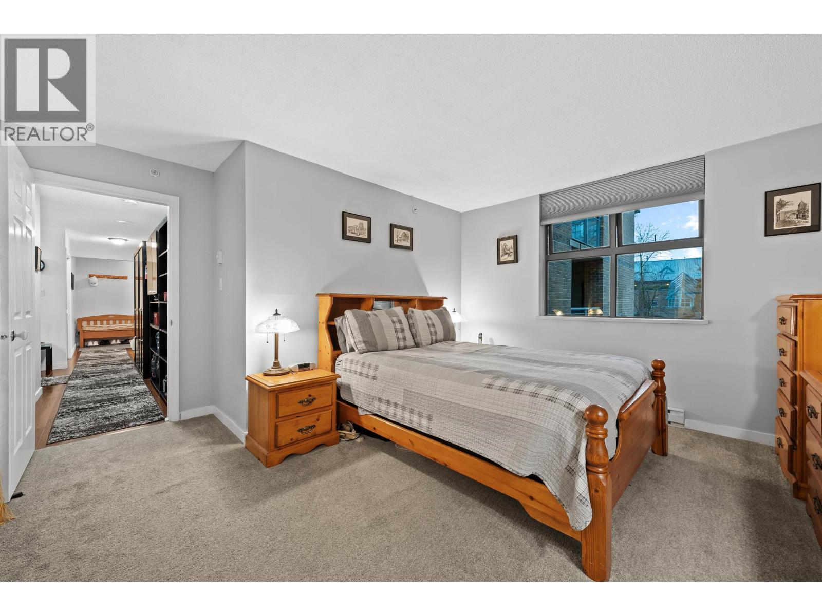 403 1159 Main Street, Vancouver, British Columbia  V6A 4B6 - Photo 22 - R3102008