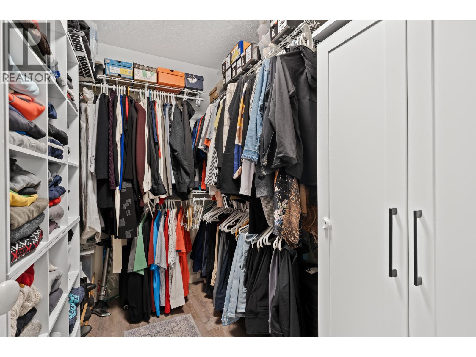 403 1159 Main Street, Vancouver, British Columbia  V6A 4B6 - Photo 26 - R3102008