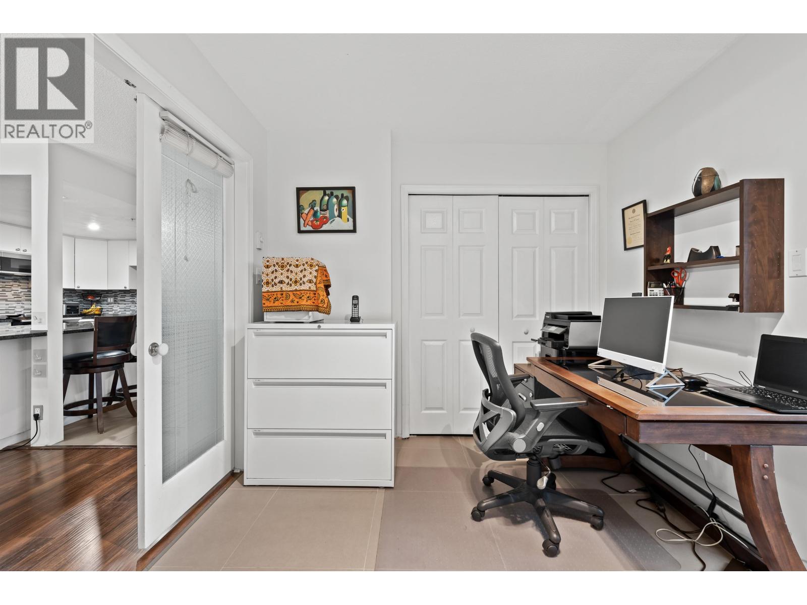 403 1159 Main Street, Vancouver, British Columbia  V6A 4B6 - Photo 29 - R3102008