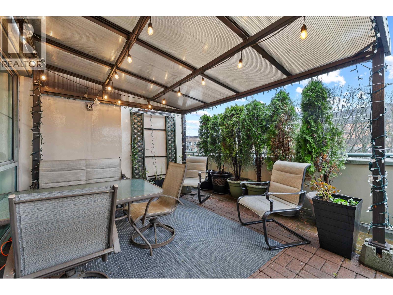 403 1159 Main Street, Vancouver, British Columbia  V6A 4B6 - Photo 31 - R3102008